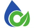 Logo for Ozero