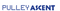 Logo for Pulley Ascent