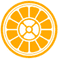 Logo for Resurgent India