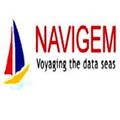 Navigem