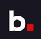Logo for Bloks