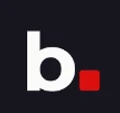 Logo for Bloks