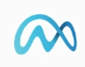 Logo of Madkhol