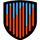 Logo for Inflammatix