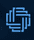Logo of Deus Robotics