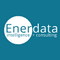 Logo for Enerdata