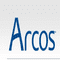 Logo for Acros Medical