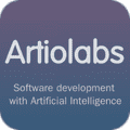 Artiolabs