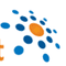 Logo for Power Insight