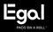 Logo for Egal