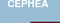 Logo for Cephea Valve Technologies