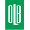 Logo for Oldenburgische Landesbank
