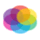 Logo for Orbit Discovery