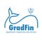 Logo for GradFin