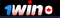 Logo for 1win