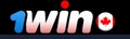 Logo for 1win