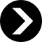 Logo for Amplitude Studios