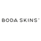 Logo for Boda Skins