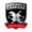 Logo of Antonio Carraro