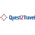 Logo for Quest2Travel