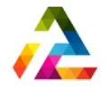 Logo for A2SECURE
