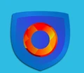 Logo for Tap VPN