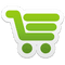 Logo for Batamonlineshop
