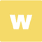 Logo for Workpath