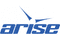 Logo for Arise