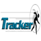 Logo for Tracker