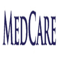 MedCare Investment Funds - Investor Profile, Portfolio & Team - Tracxn