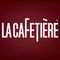 Logo for La Cafetière