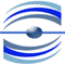 Logo for Acoustic Medsystems