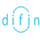 Logo for DiFin