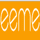 Logo of EEme