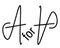 Logo for Access 4 All