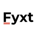 Logo of Fyxt