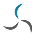 Logo of 3Derm