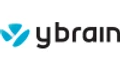 Logo of Ybrain