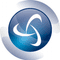 Logo for Intrinsic Imaging