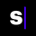 Logo for Setka