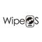 Logo for WipeOS