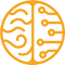 Logo for Sentient Play