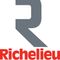 Logo for Richelieu Hardware