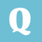 Logo for Quikly