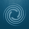 Logo for Stage 3 Systems