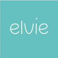 Elvie Further Expands Access To Its Innovative Technology With Retail  Launch Of Elvie Stride Plus