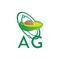Logo for Avocado DAO
