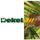 Logo for DekelOil
