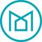 Logo for Montpellier Maids